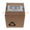 2901156900 Atlas Paquete de Mantenimiento de Sello de Eje para Accesorios de Compresor de Aire Ga30-45
