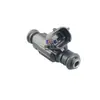 Adecuado para el conjunto de inyector de combustible Buick GL8 LuZun/JunYue 3.0L
