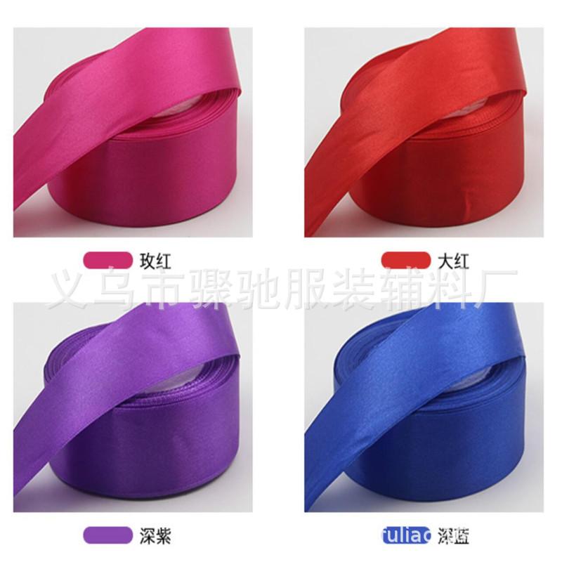 QQ图片20170710203749