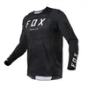 Ropa para Ciclismo de Descenso para Hombre Hpitfox Bicicleta de Montaña Dh Motocicleta Ropa Deportiva Todoterreno Ropa de Carrera de Descenso