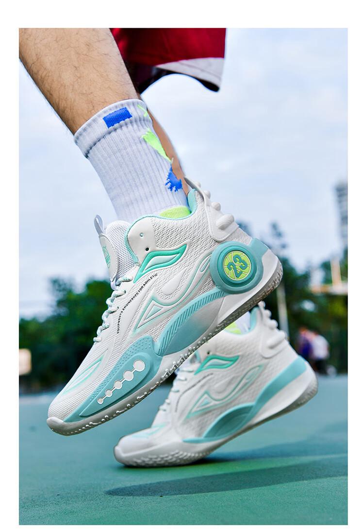 fe772b16c145735f.jpg?x-oss-process=image/format,png