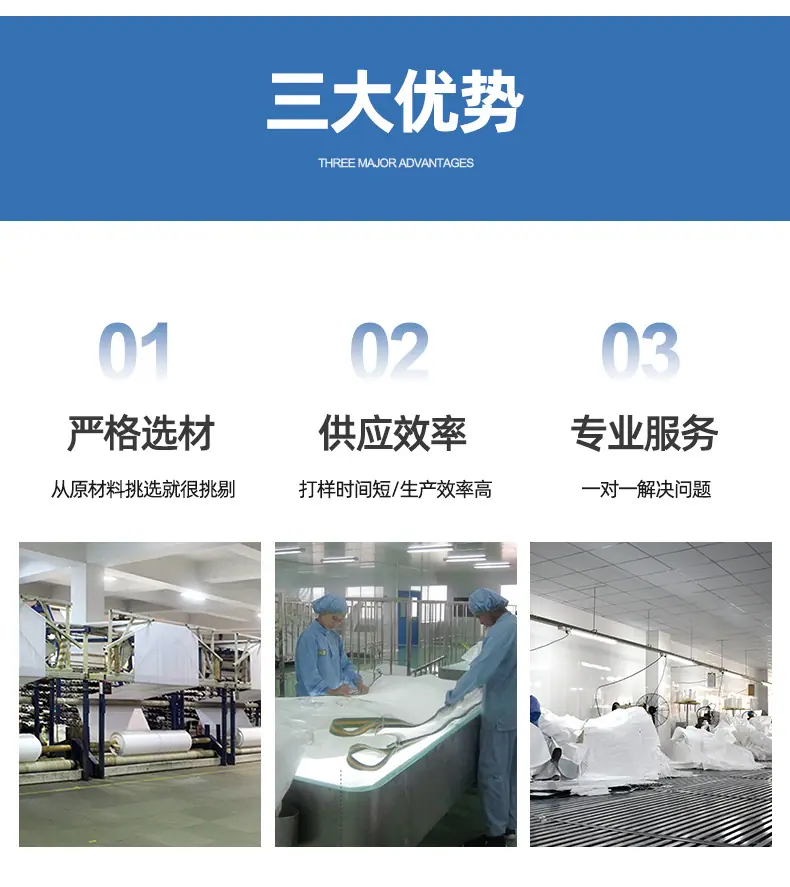 企业微信截图_172258088720
