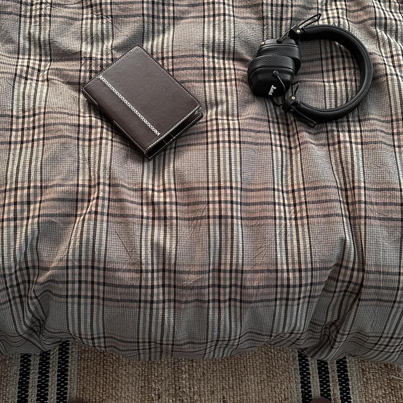 2024-12-02 130956.jpg