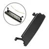 Adecuado para 03-12 Audi A3 8P0 Cubierta de la Caja del Reposabrazos Central Hebilla Decoración Interior del Coche
