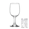 Vaso de Limonada, Copa de Vino, Copa de Cáliz, Vaso de Agua Multifuncional, Taza de Café, Copa de Vino Tinto, Vaso de Fondo Ancho, Vaso para Smoothie y Jugo