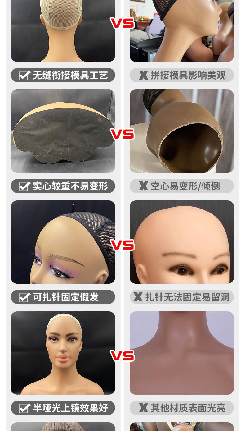 详情开版_02