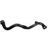 8200590198 É Adequado para Tubo de Admissão de Ar de Motor Renault, Personalização em Pequenas Quantidades/Oem 8200527670