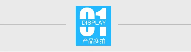 微信图片_20210413172140