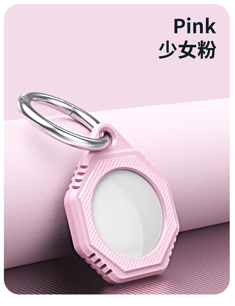 详情_16.jpg