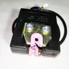 Dispositivo Detector de Rotura de Hilo Textil, Piezas de Maquinaria de Bobinado de Hilo de Alta Velocidad, Sensor, Detector de Hilo, Máquina Bobinadora de Hilo