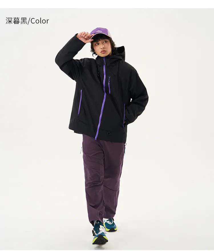 25618#模特2_03.jpg