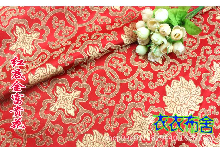 TB2pVzcoXXXXXbrXXXXXXXXXXXX_!!