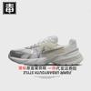 Auténtico Nike Oficial Aj Zapatos de Hombre V2K Zapatos de Mujer Zapatos para Correr Retro Run Deportes Malla Transpirable Zapatos Putian Puros Originales Poison