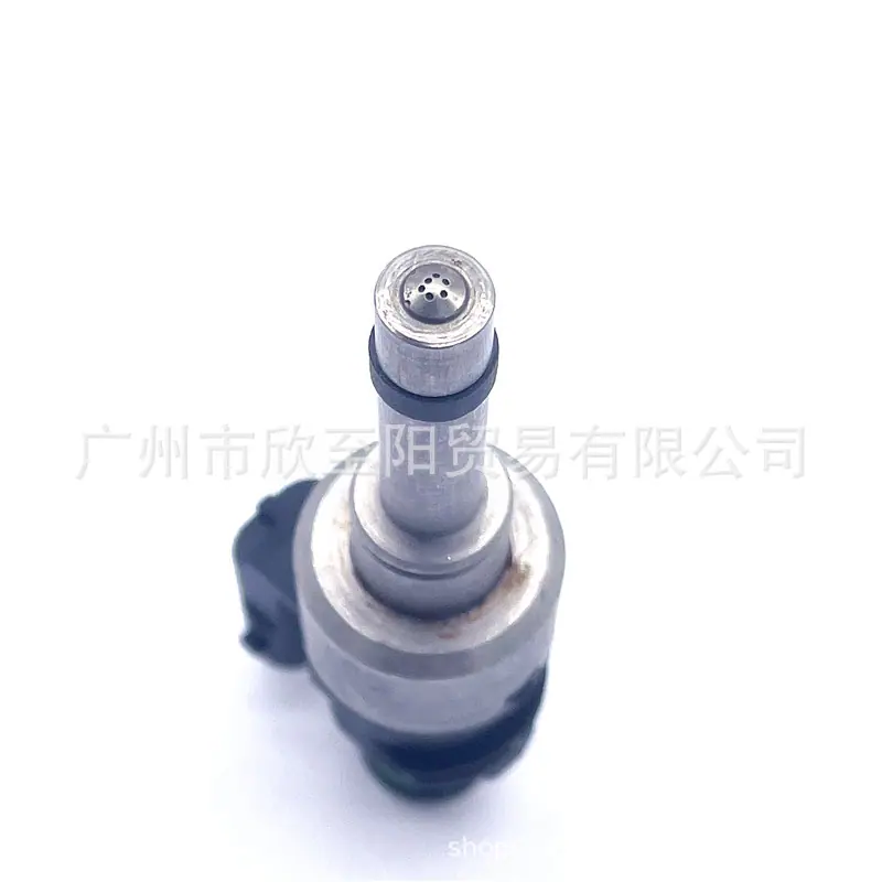 微信图片_20260410170344_74_378