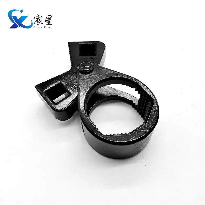 双向方向机舵杆扳手.jpg
