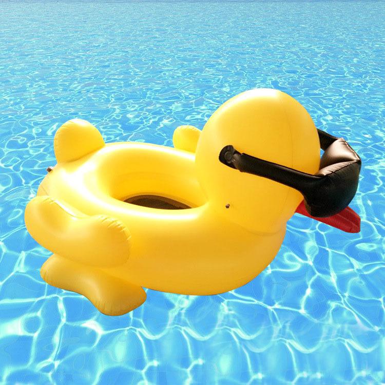 TB2kuULod0opuFjSZFxXXaDNVXa_!!