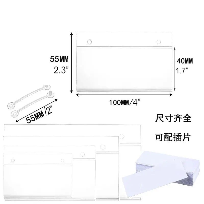 微信图片_20251125104303_418_16