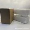 Amazon Frasco de Vidrio Transparente Sellado Frasco de Almacenamiento Frutas Secas Cereales Frasco para Té Café Frasco Sellado