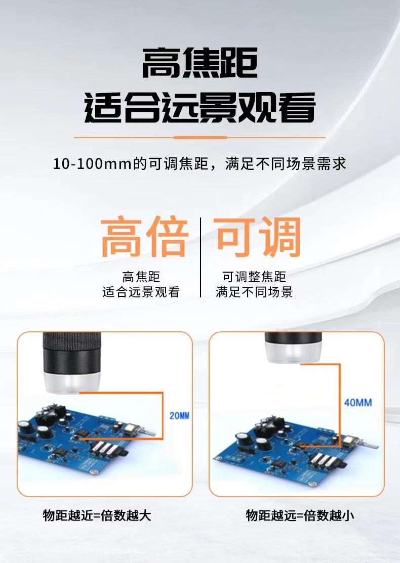 微信图片_202302131735474