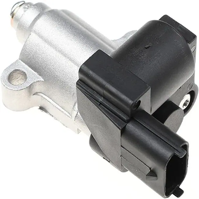 35150-26900  4.jpg