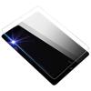 Adequado para Película de Vidro Temperado para Tablet iPad 10.2 Pro 11 polegadas Air4/5 Película Branca Película HD 10.9 Mini8 Filme