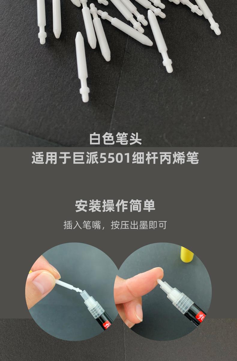 未标题-1_02