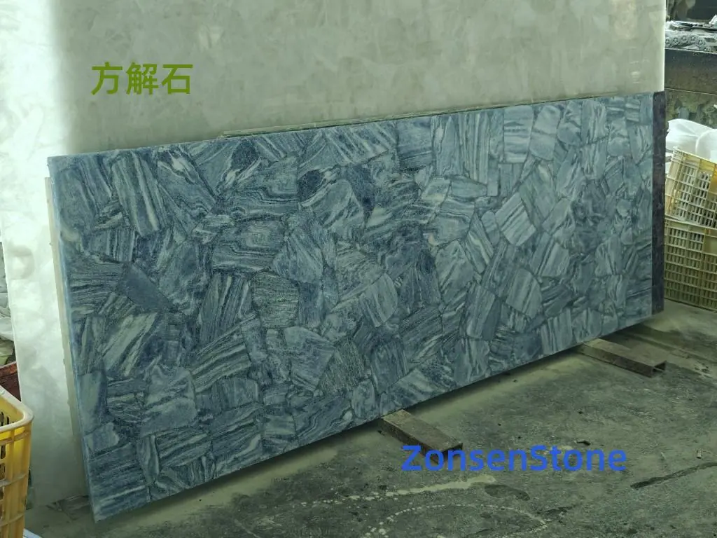 177214753736924369879_详情图.jpg