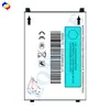 Adecuado para Batería de Teléfono Móvil Motorola L2000/V2188/3688/V998 Snn5517A Venta al por Mayor de Fábrica