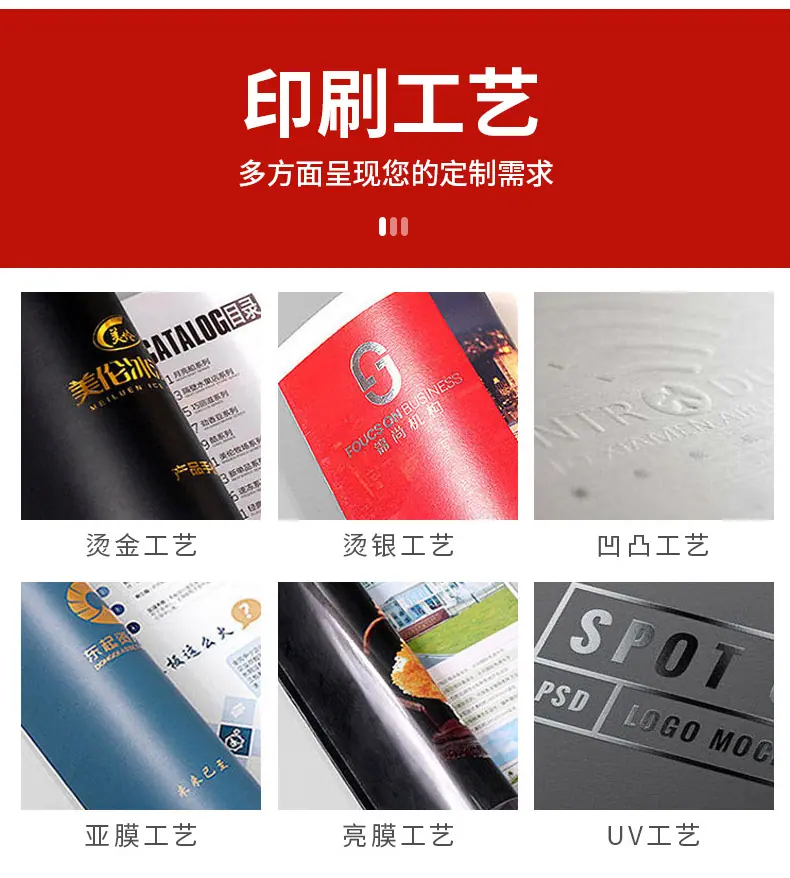 纸盒详情页_12