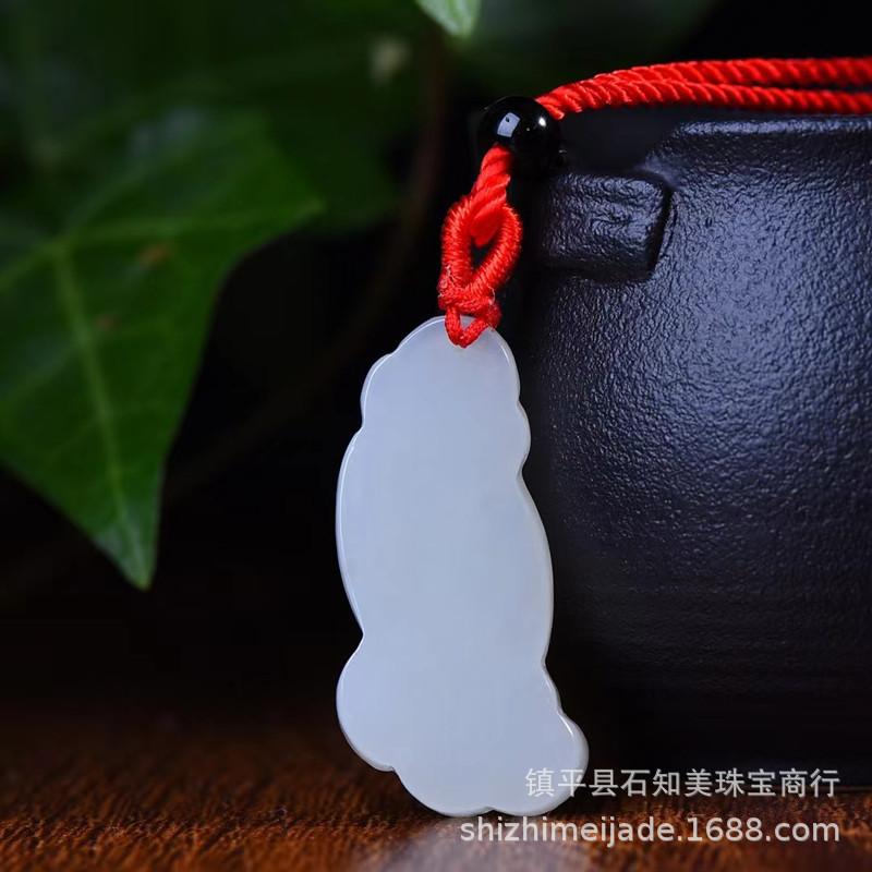 微信图片_20230307081135