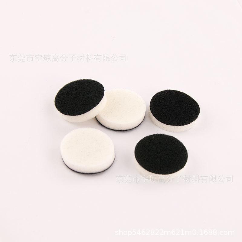 O1CN01940VzU2L8NcAes42z_!!2212