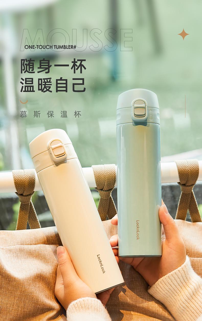 详情-02