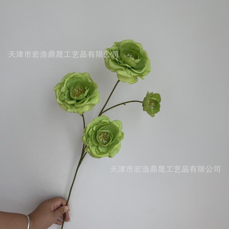 微信图片_20230810101757_副本