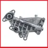 3C0317037A Radiador Enfriador de Transmisión para VW Passat 2008 - 2010 CC