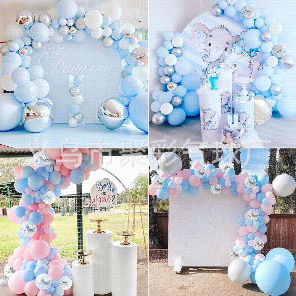 H078f8e6b3ea24e5abad24841ee058