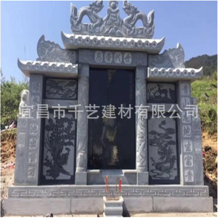 36d286dad24c11ef111cdeb182f427