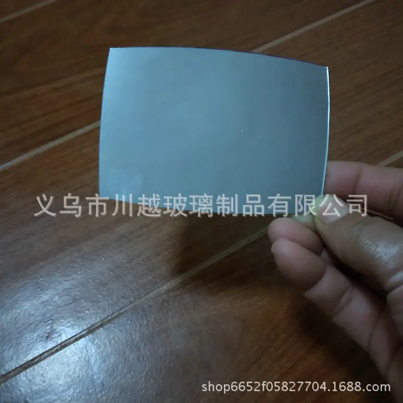 IMG20180320212542