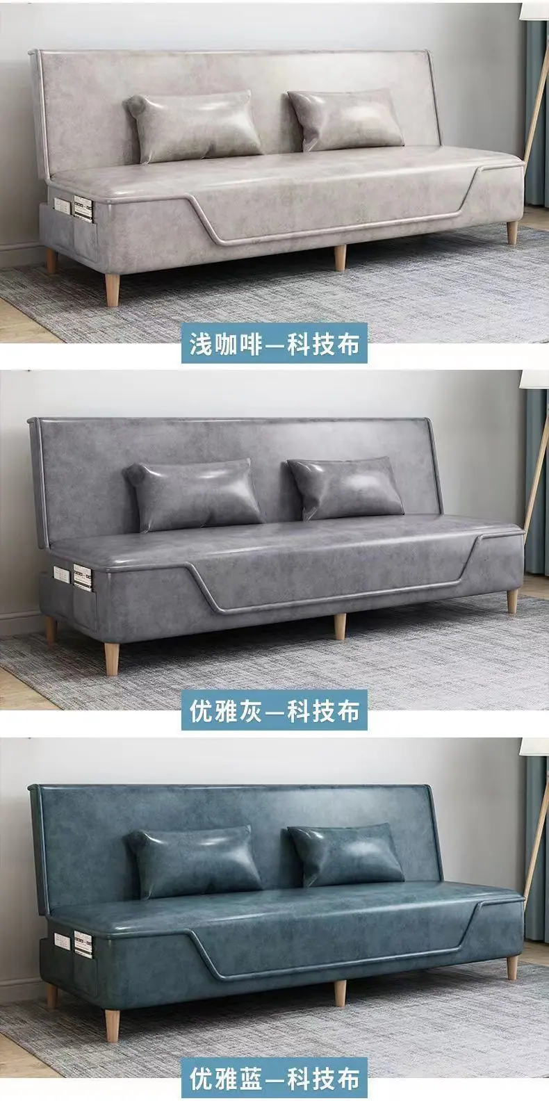 /O1CN01XTLMOV2Jb7YQYfui9_!!2220560779439-0-cib.jpg