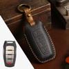 La funda para llave de coche directa de fábrica es adecuada para Haver H6 tank 300 big dog Harvard Euler, el estuche para llaves se puede enviar por cuenta de otro.