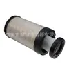 Filtro de Combustible de Gasolina Marino 0g9914 Compatible con Briggsstratton