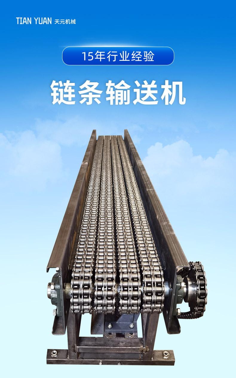 链条输送机_01.jpg