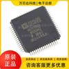 Chip receptor HDMI de baixo consumo, novo, original e genuíno, pacote LQFP-64, marca Spot ADV7611WBSWZ