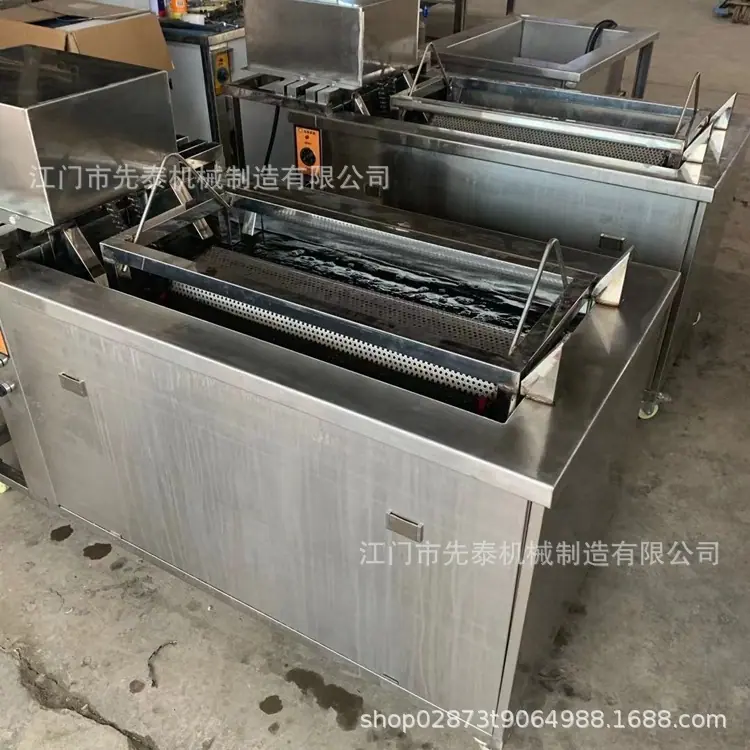 微信图片_20210316085041