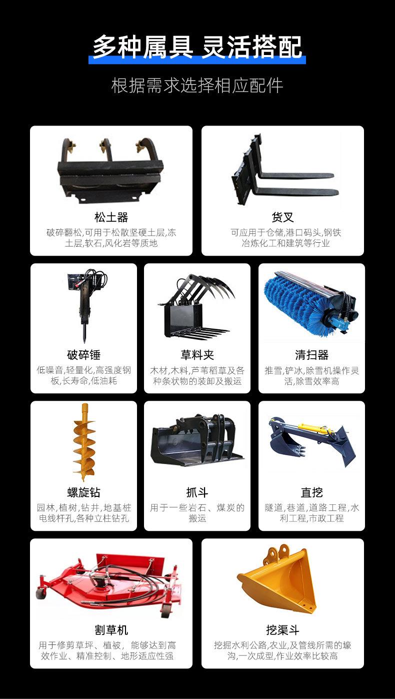 O1CN01ANMVPy1aYEAt53qtz_!!2216