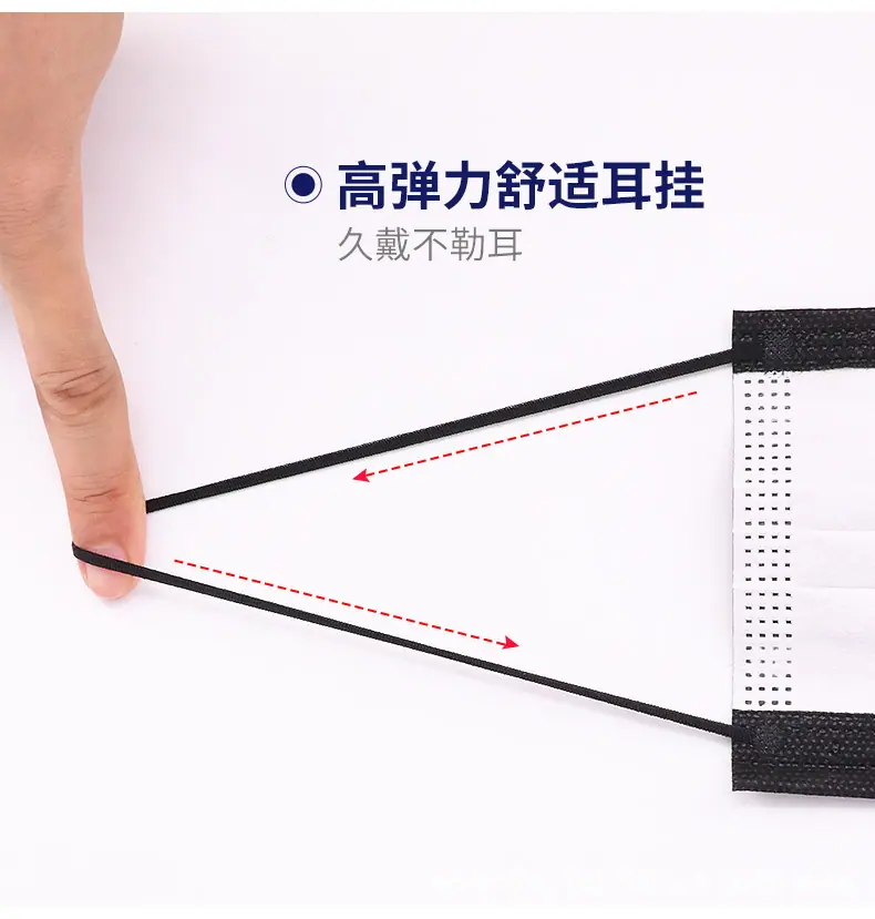 详情 (12).jpg