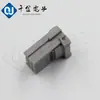 Carcasa de Plástico para Coche Japonés 7283-5978-40 Qianjin Ali Conector Enchufe de Alimentación