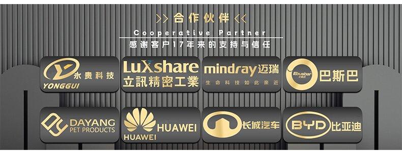 华金改详情1