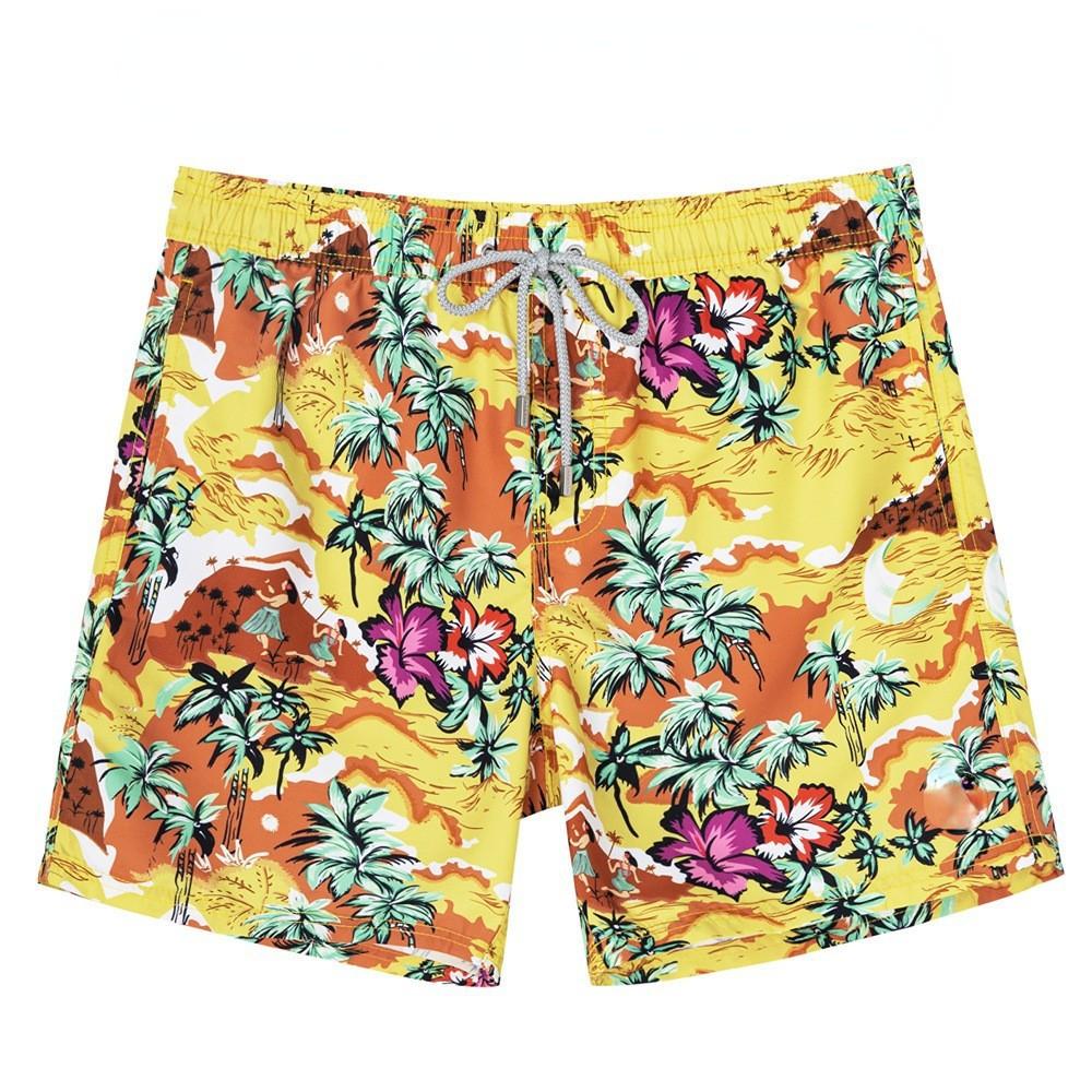 O1CN01mNMrw21OFCMAeq2sW_!!2217