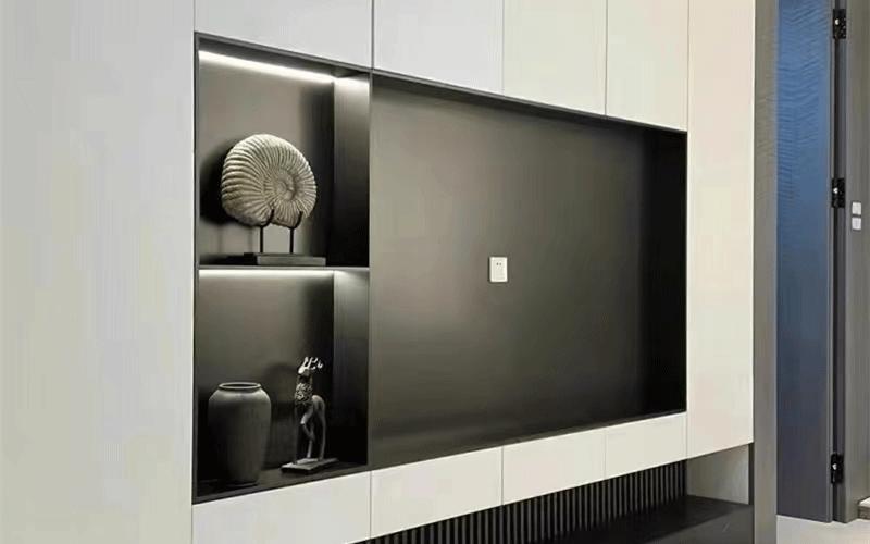 嵌入式壁龛(1)_05