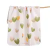 Pañal para Bebé Menstrual, Almohadilla para Período Menstrual, Toalla Sanitaria, Colchoneta Transpirable para Dormitorio Estudiantil, Colchoneta Impermeable